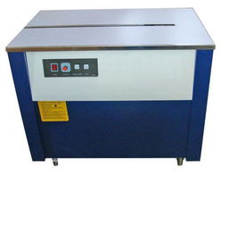東方包裝機廠 專業打包機生產廠家，水平包裝機價格解析